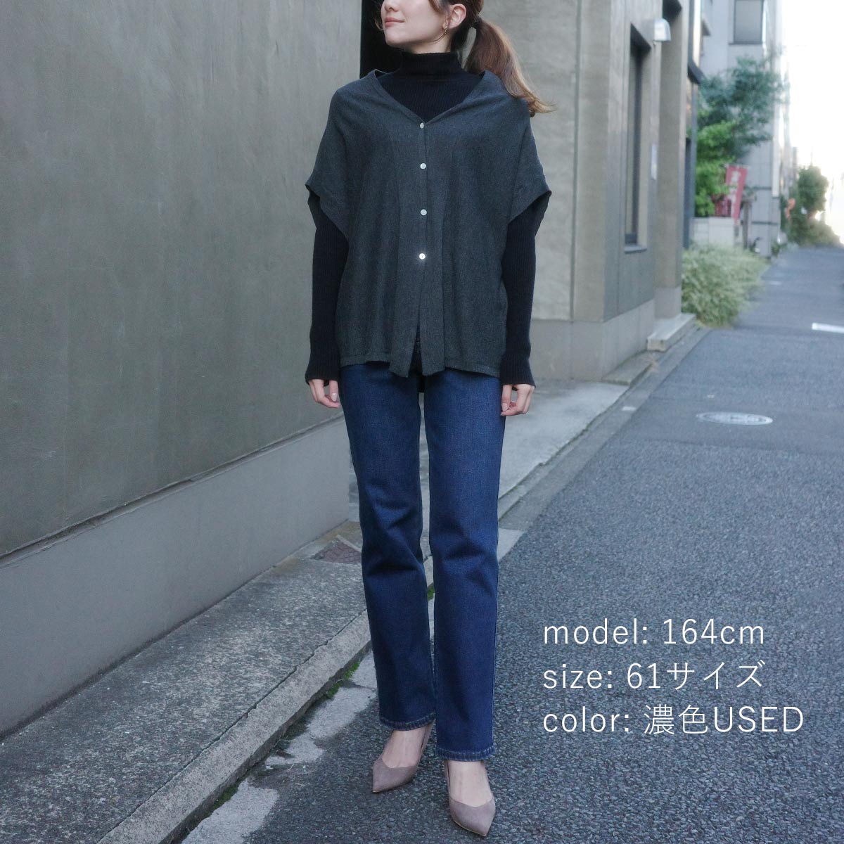 Ȣ΢ӥǥʡȥ졼  GM3518 