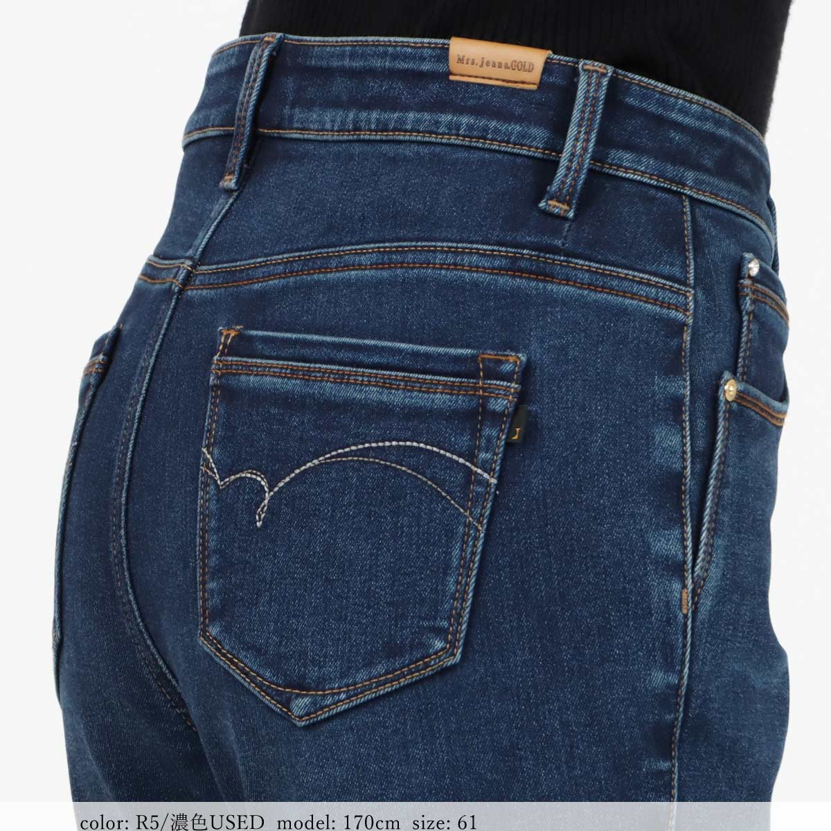 Ȣ΢ӥǥʡȥ졼  GM3518 