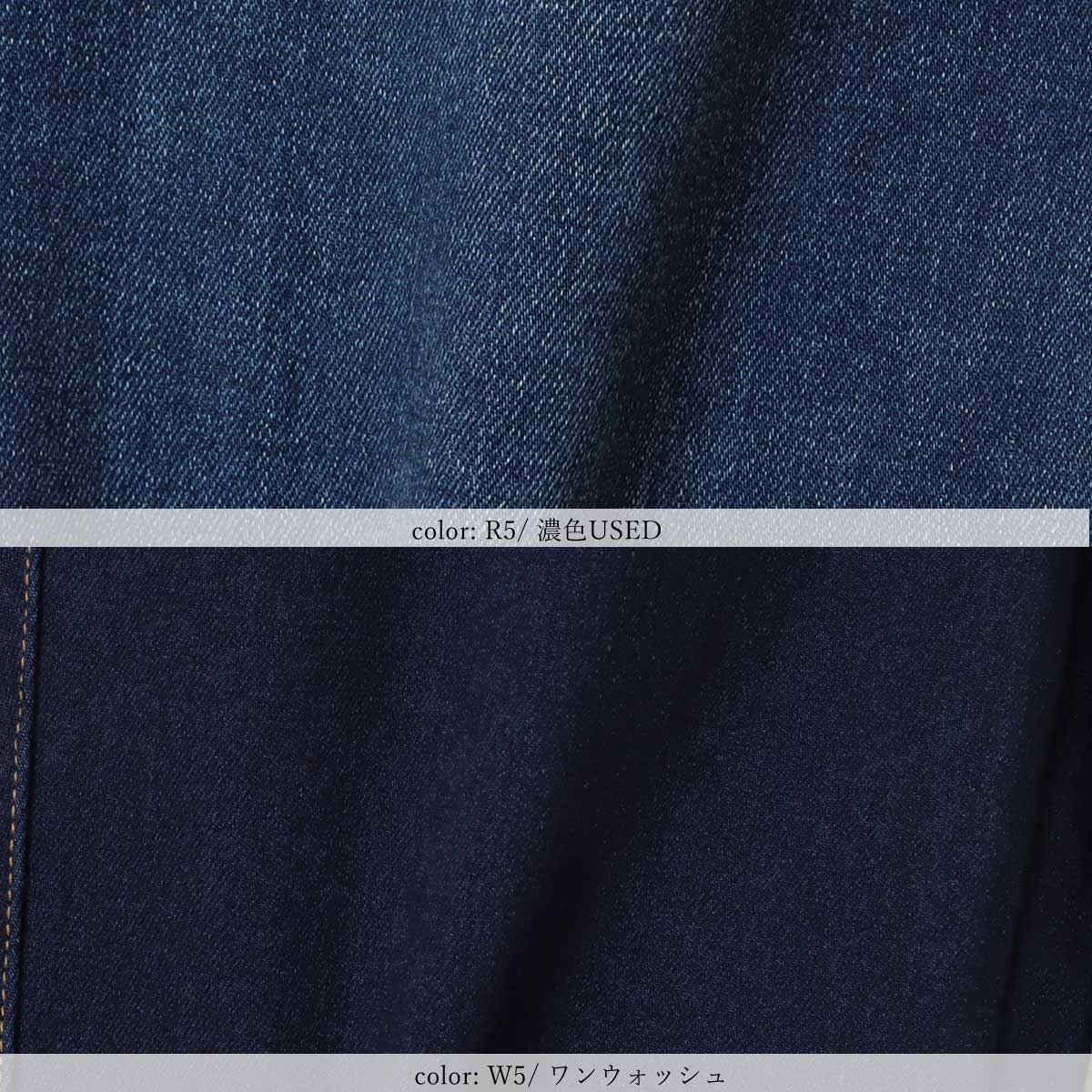 Ȣ΢ӥǥʡȥ졼  GM3518 