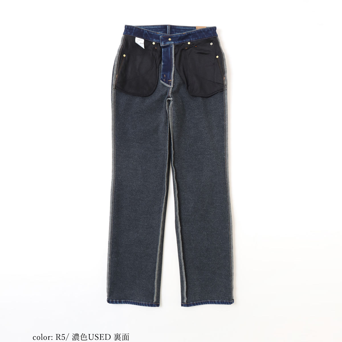 Ȣ΢ӥǥʡȥ졼  GM3518 