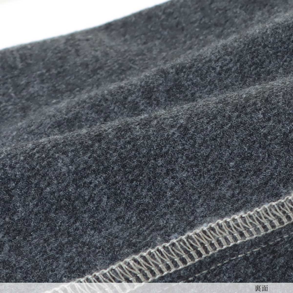 Ȣ΢ӥǥʡȥ졼  GM3518 