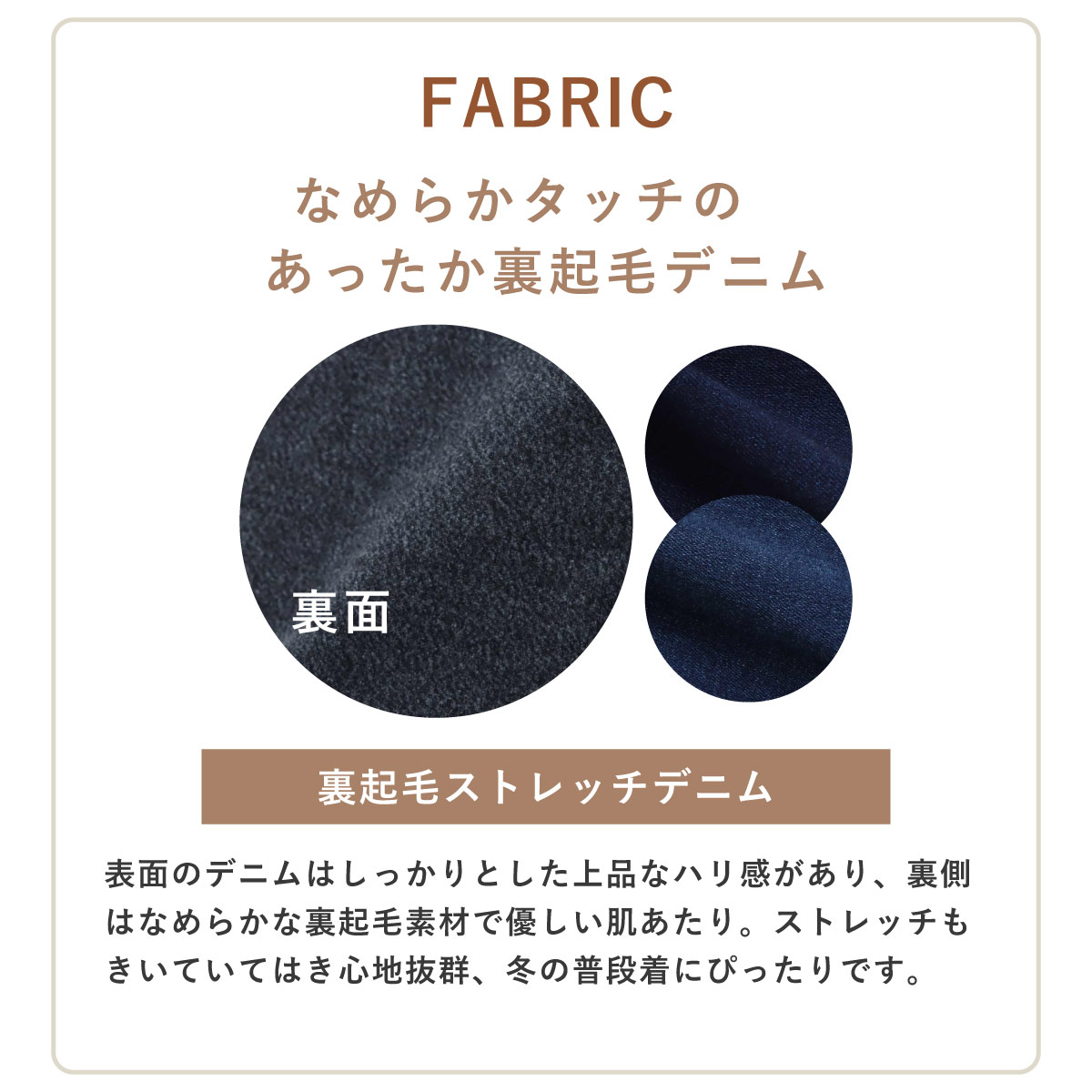 Ȣ΢ӥǥʡȥ졼  GM3518 