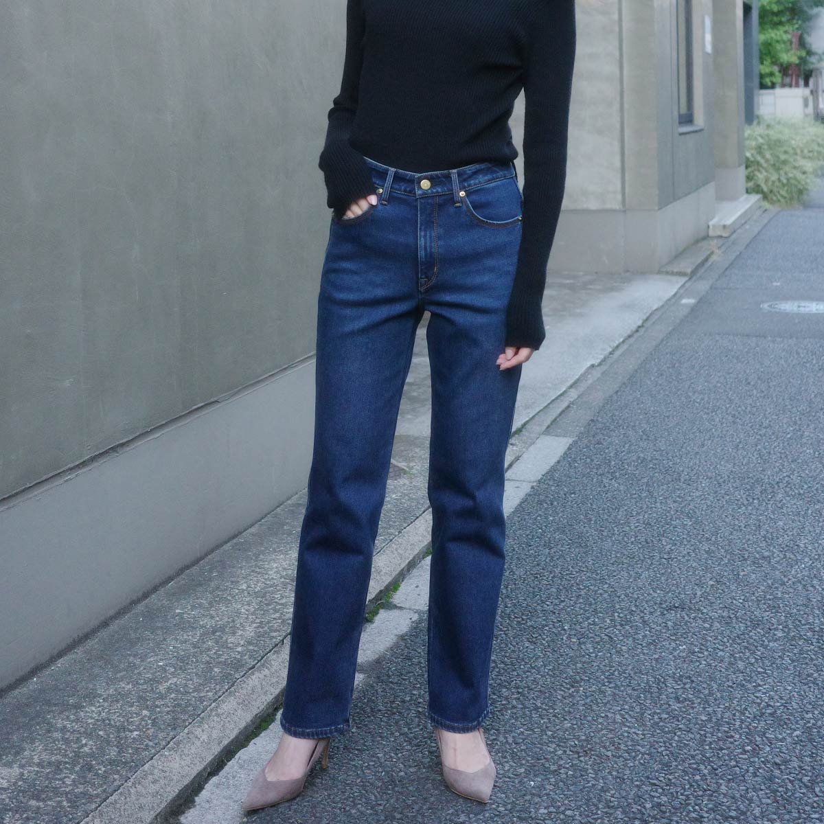 Ȣ΢ӥǥʡȥ졼  GM3518 