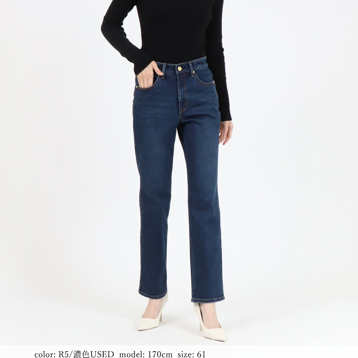 Ȣ΢ӥǥʡȥ졼  GM3518 