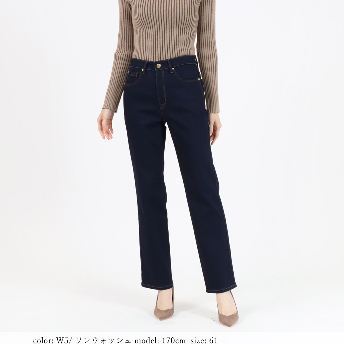 Ȣ΢ӥǥʡȥ졼  GM3518 