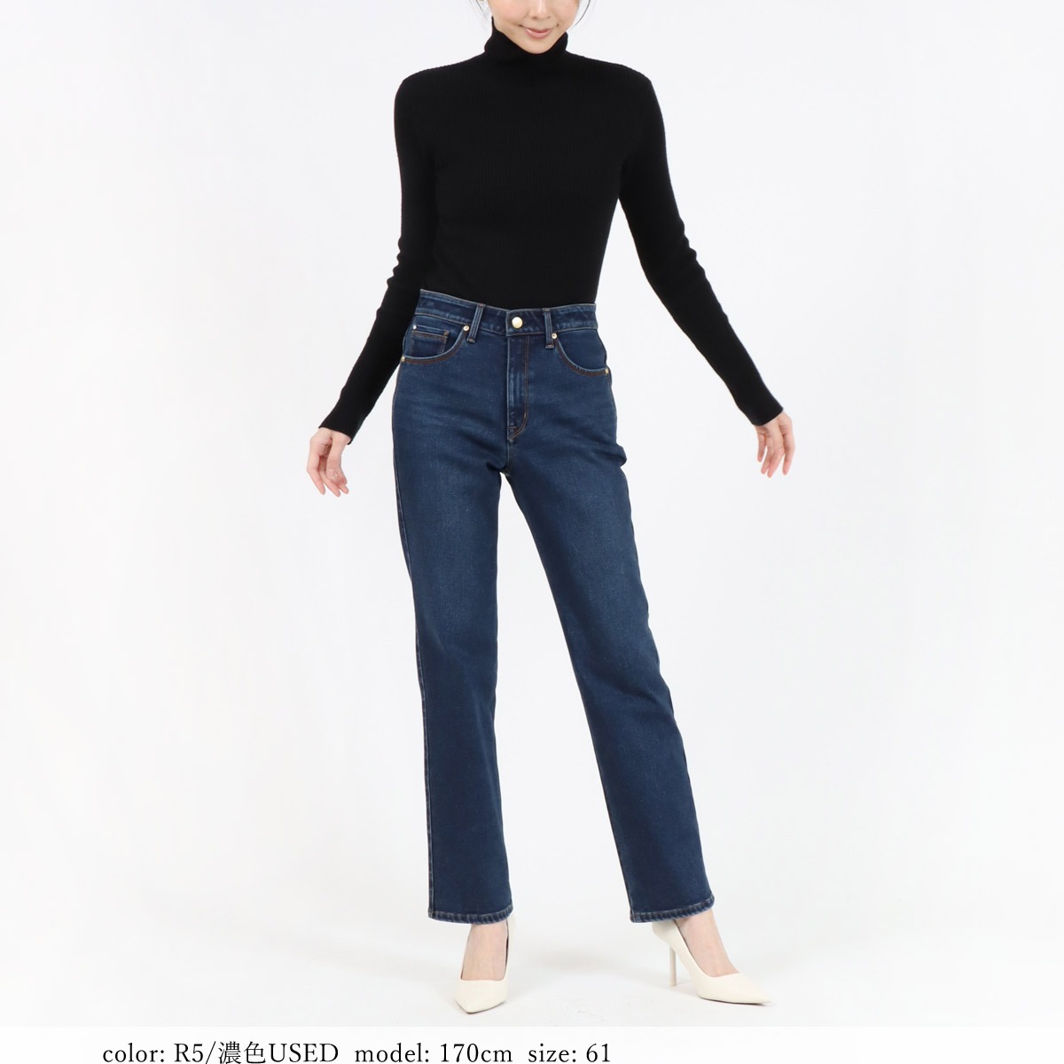 Ȣ΢ӥǥʡȥ졼  GM3518 