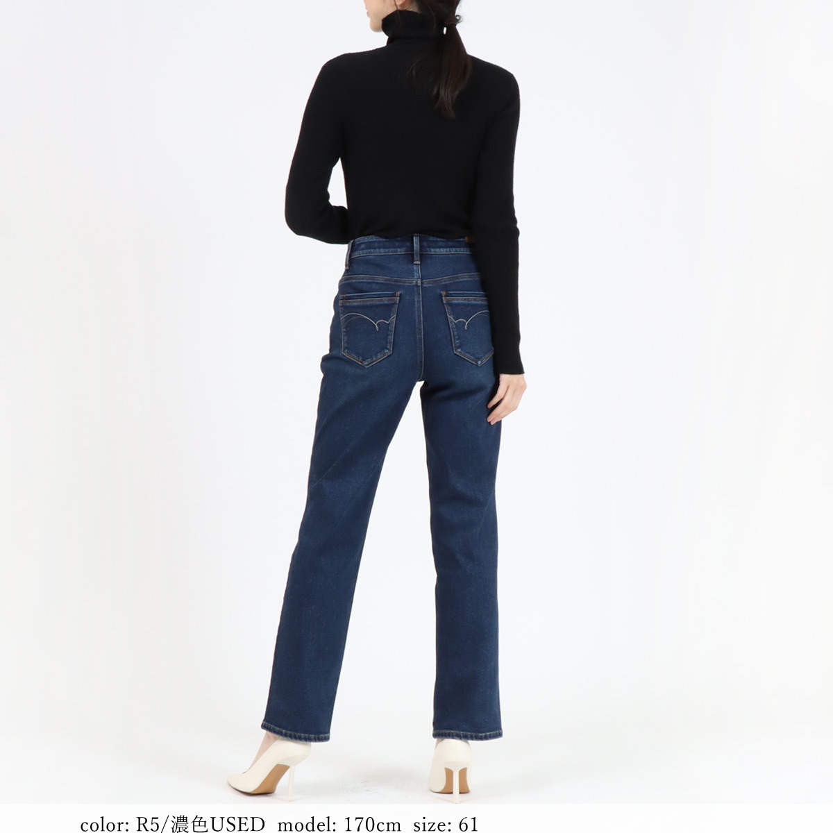 Ȣ΢ӥǥʡȥ졼  GM3518 