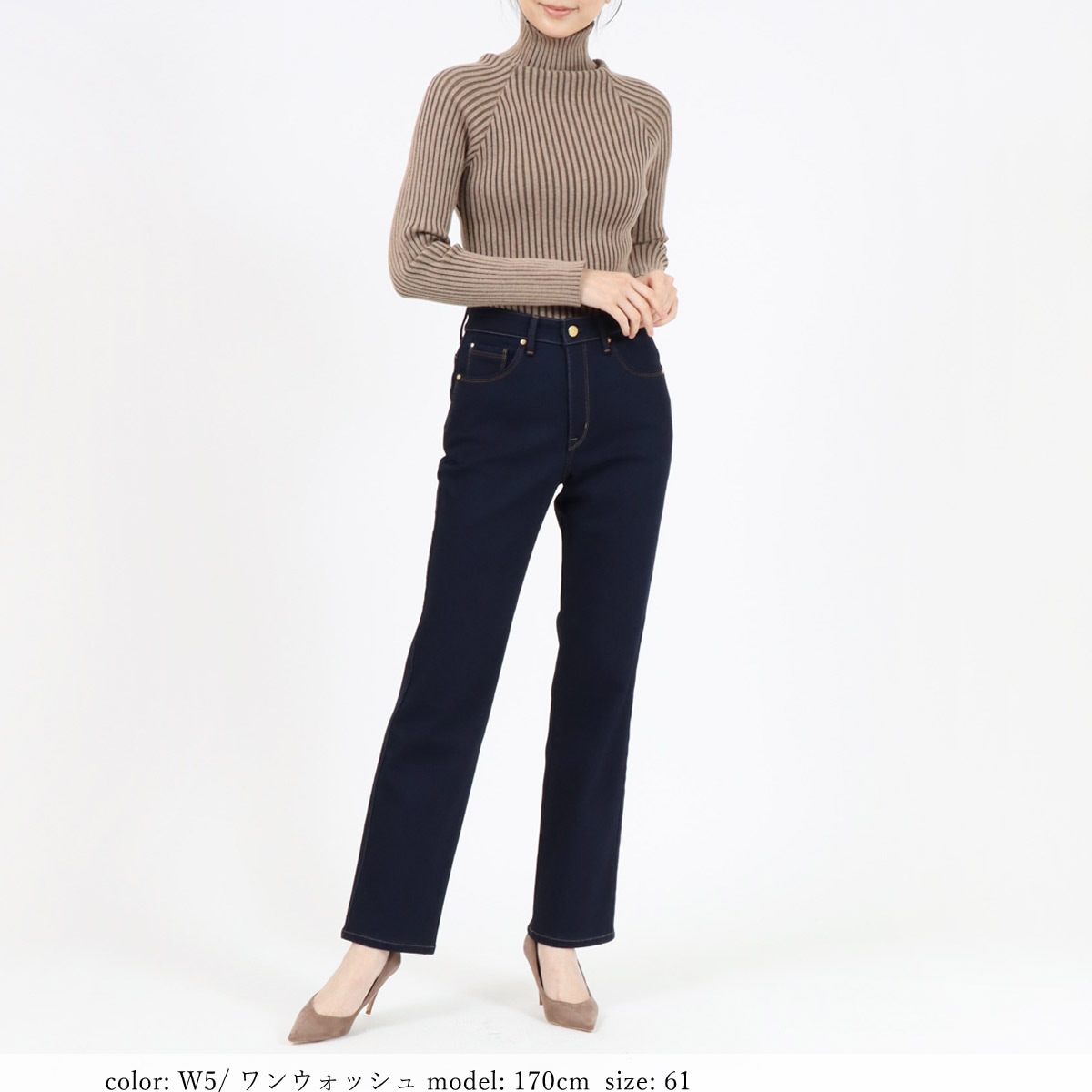 Ȣ΢ӥǥʡȥ졼  GM3518 