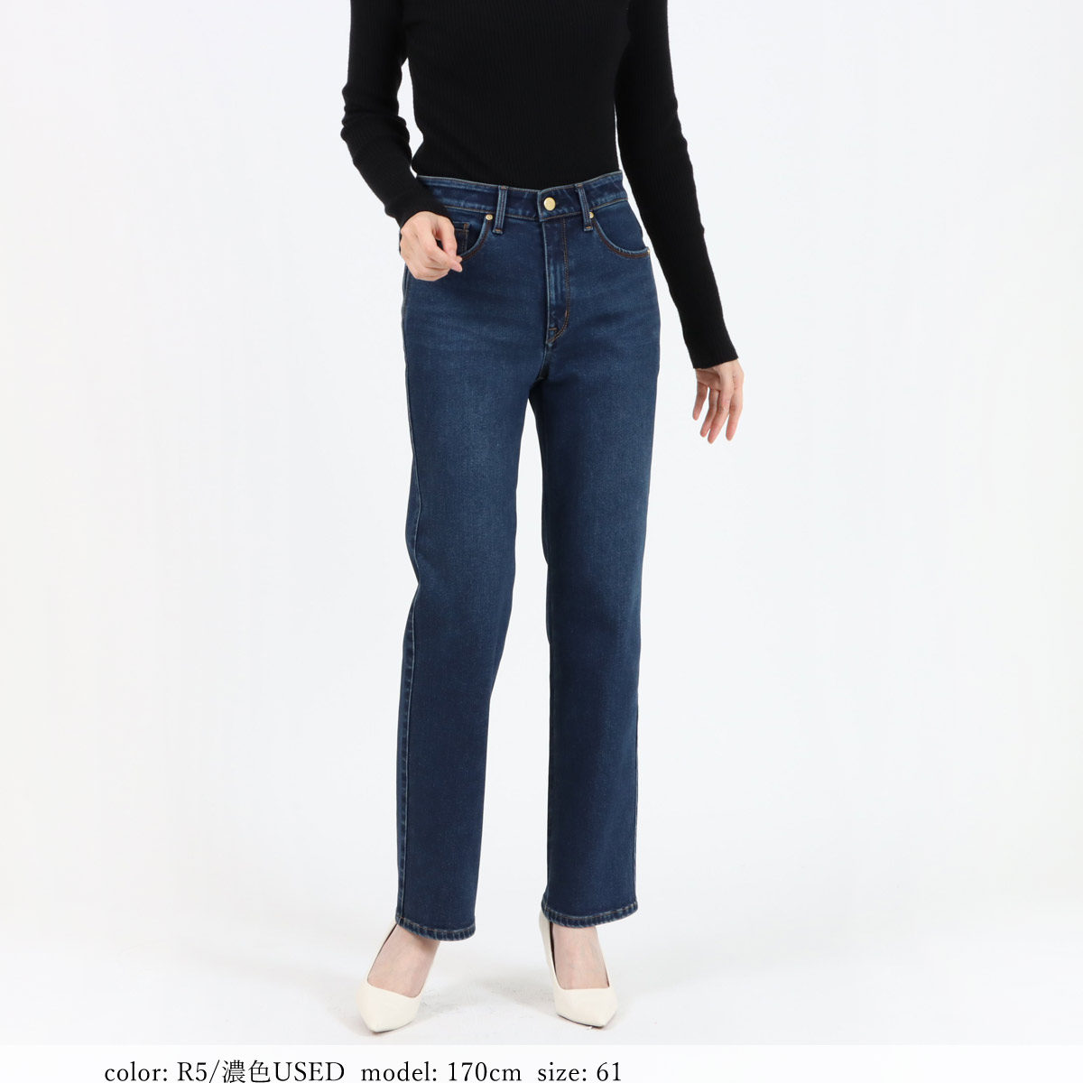 Ȣ΢ӥǥʡȥ졼  GM3518 