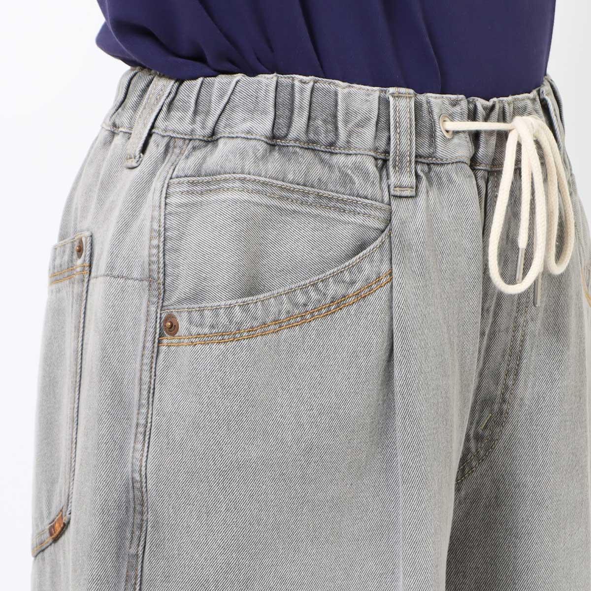�Υǥ˥�ե����оݡϥ��å��롼�����ǥ˥�ѥ�� CF0630