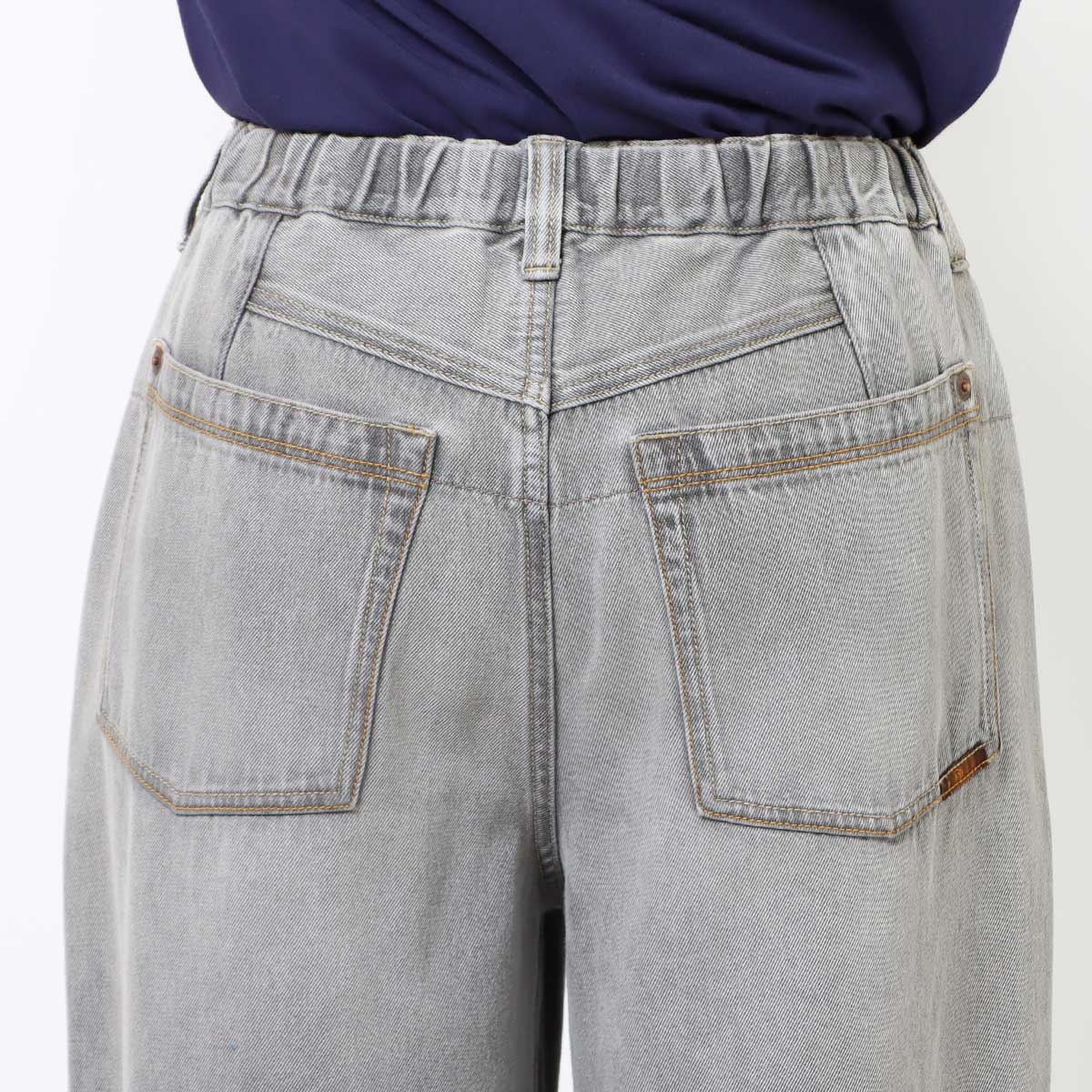 �Υǥ˥�ե����оݡϥ��å��롼�����ǥ˥�ѥ�� CF0630