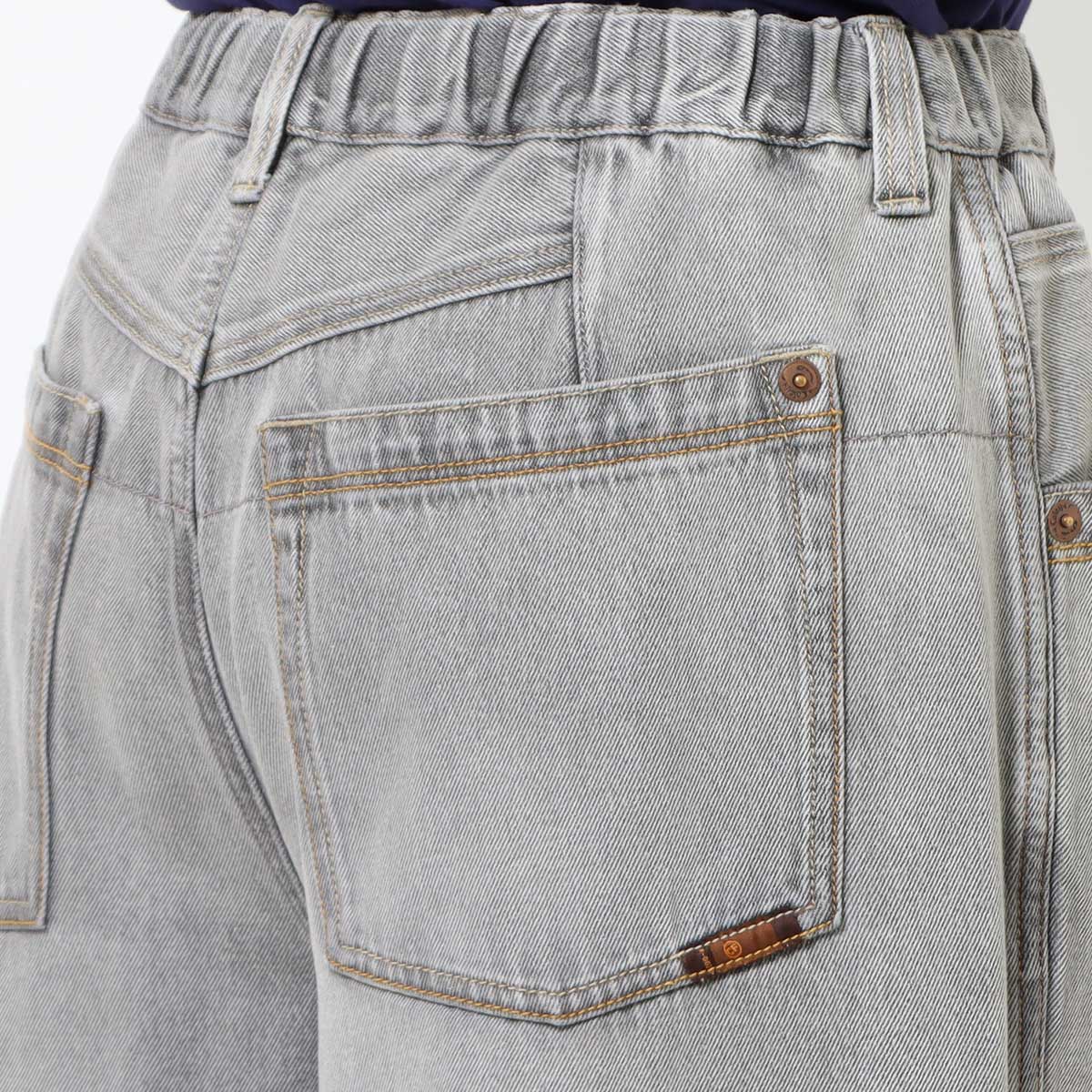 �Υǥ˥�ե����оݡϥ��å��롼�����ǥ˥�ѥ�� CF0630