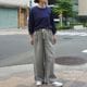 �Υǥ˥�ե����оݡϥ��å��롼�����ǥ˥�ѥ�� CF0630