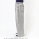 �Υǥ˥�ե����оݡϥ��å��롼�����ǥ˥�ѥ�� CF0630