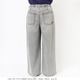 �Υǥ˥�ե����оݡϥ��å��롼�����ǥ˥�ѥ�� CF0630
