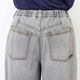 �Υǥ˥�ե����оݡϥ��å��롼�����ǥ˥�ѥ�� CF0630