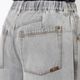 �Υǥ˥�ե����оݡϥ��å��롼�����ǥ˥�ѥ�� CF0630