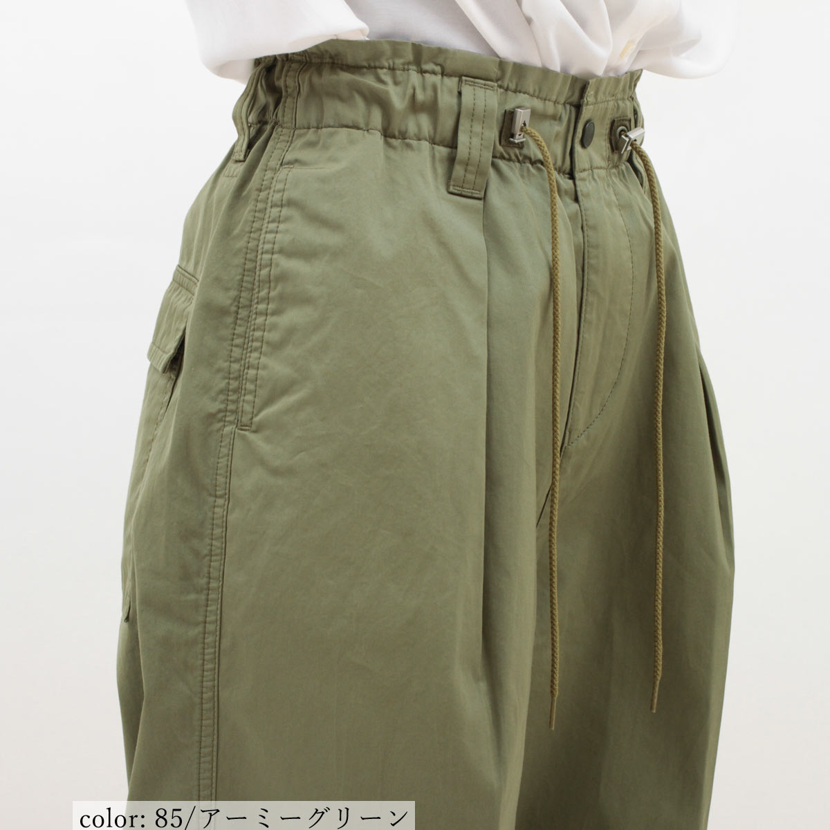 ��SALE�ۡκ��Ͳ����Ϻ߸˸¤� WIDEMILITARY BDU SC2119