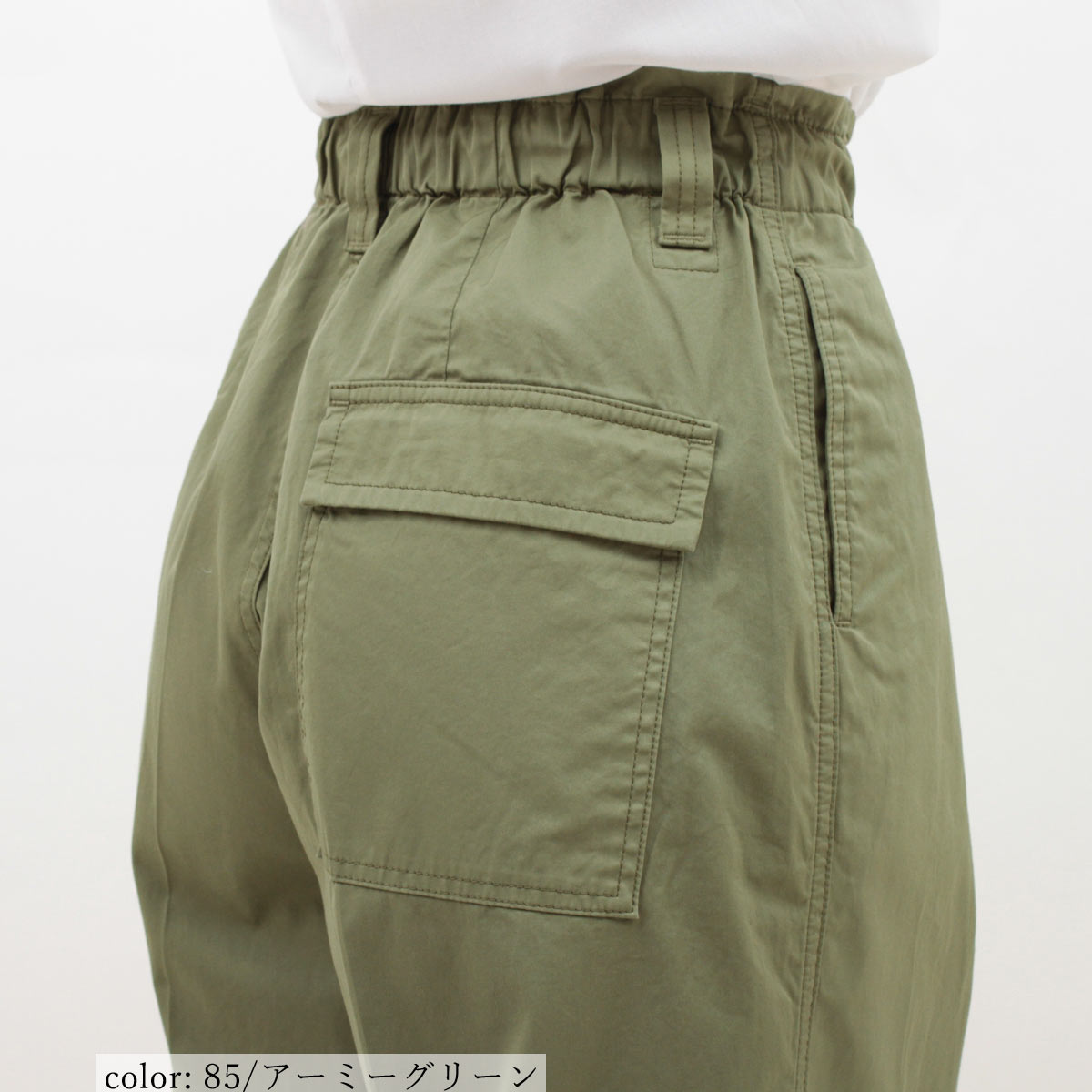 ��SALE�ۡκ��Ͳ����Ϻ߸˸¤� WIDEMILITARY BDU SC2119