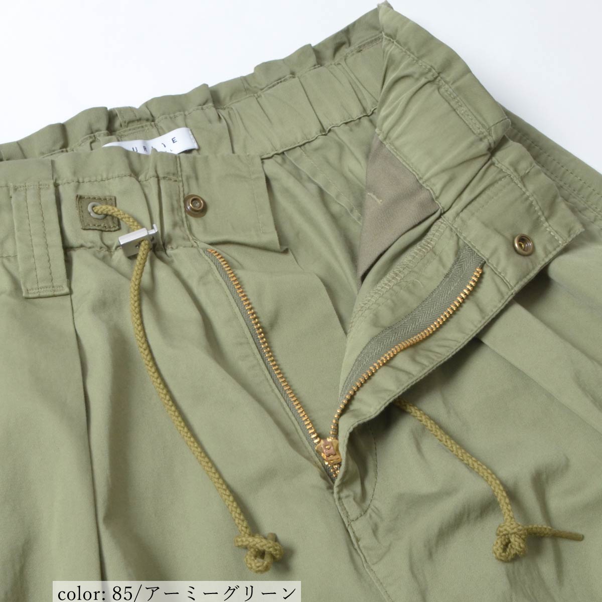 ��SALE�ۡκ��Ͳ����Ϻ߸˸¤� WIDEMILITARY BDU SC2119