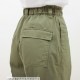 ��SALE�ۡκ��Ͳ����Ϻ߸˸¤� WIDEMILITARY BDU SC2119