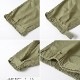 ��SALE�ۡκ��Ͳ����Ϻ߸˸¤� WIDEMILITARY BDU SC2119
