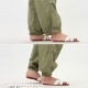 ��SALE�ۡκ��Ͳ����Ϻ߸˸¤� WIDEMILITARY BDU SC2119