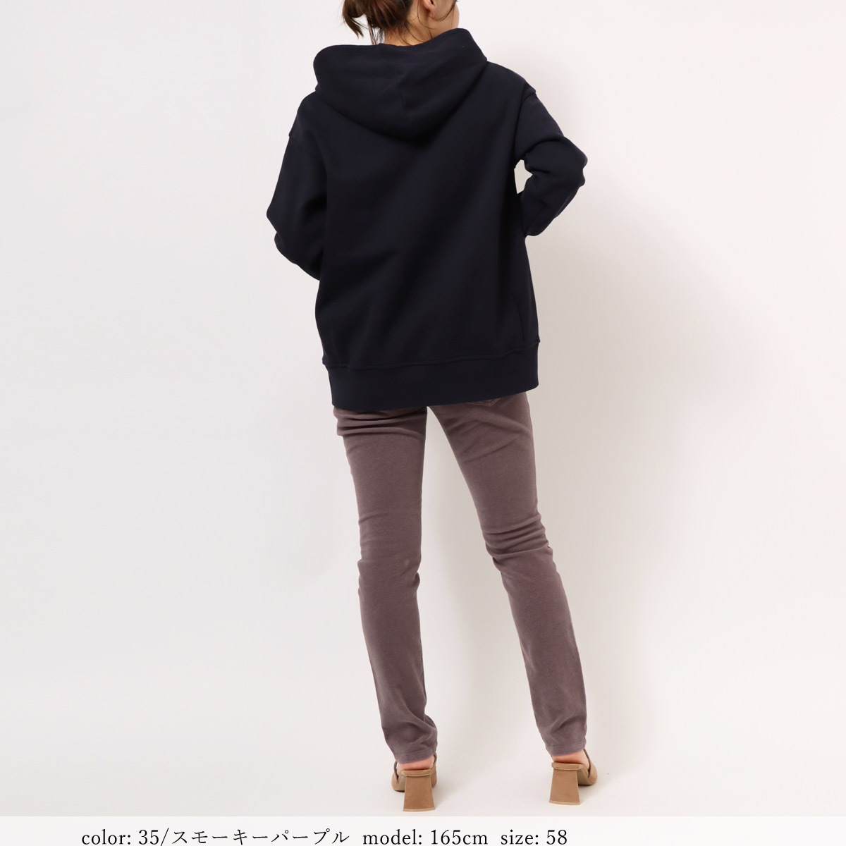 ��MORE15%OFF�����ݥ��оݡϡ�SALE��ɽ���� NARROW STRAIGHT CA6632