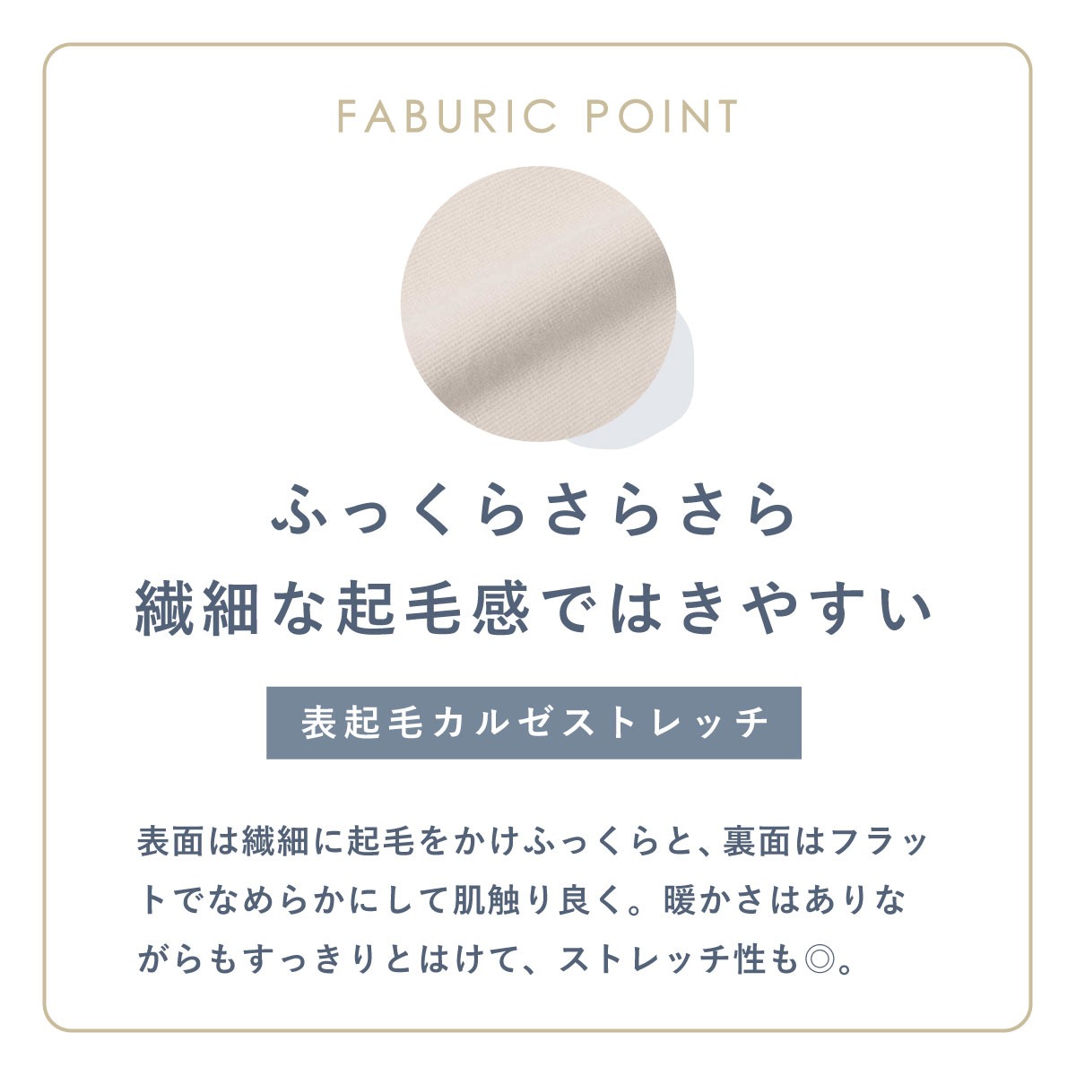 ��MORE15%OFF�����ݥ��оݡϡ�SALE��ɽ���� NARROW STRAIGHT CA6632