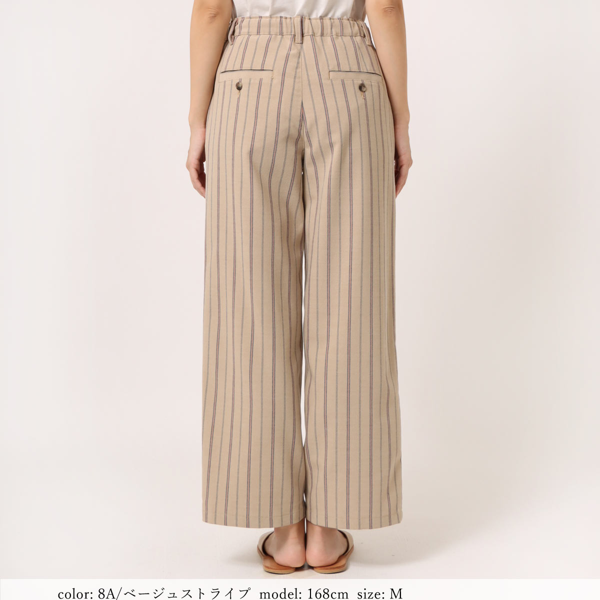 ��MORE15%OFF�����ݥ��оݡϡκ��Ͳ����Ϻ߸˸¤��SALE�ۢ��â����å����磻�� CA6634