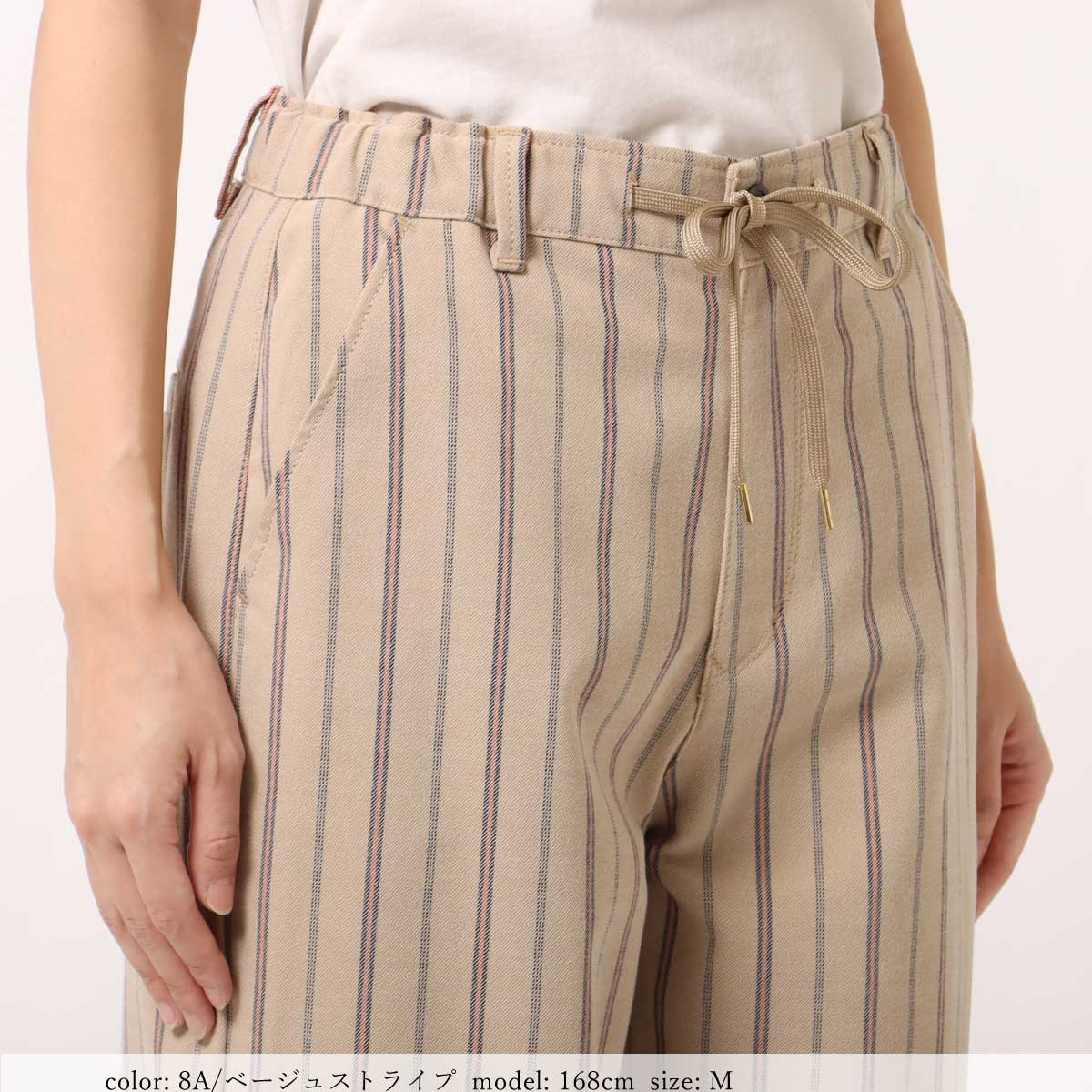 ��MORE15%OFF�����ݥ��оݡϡκ��Ͳ����Ϻ߸˸¤��SALE�ۢ��â����å����磻�� CA6634