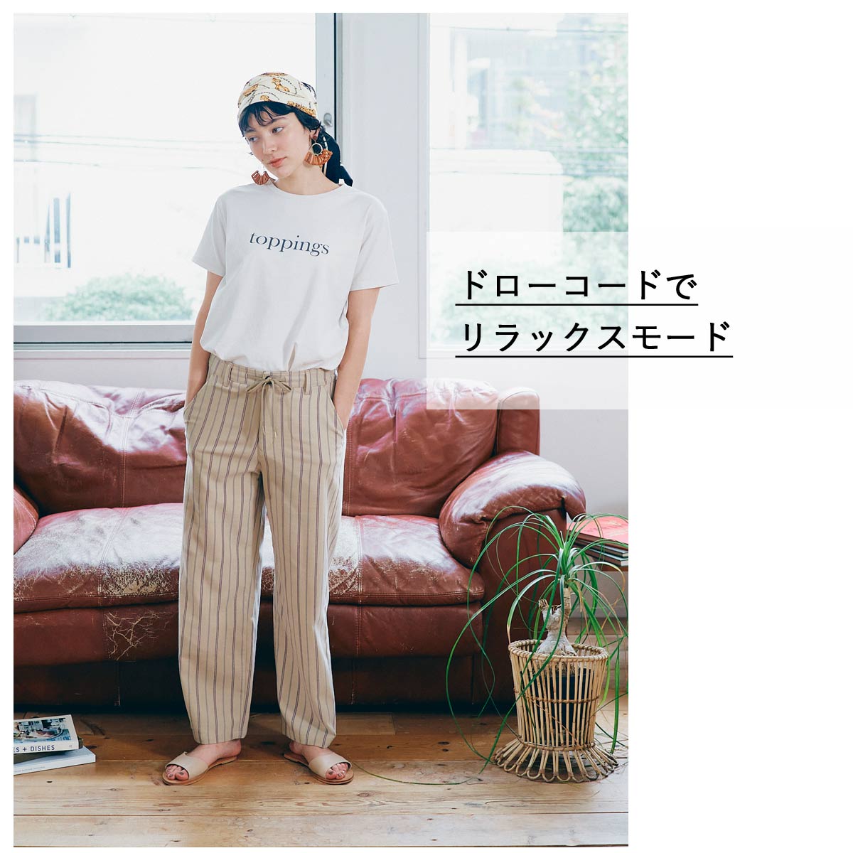 ��MORE15%OFF�����ݥ��оݡϡκ��Ͳ����Ϻ߸˸¤��SALE�ۢ��â����å����磻�� CA6634