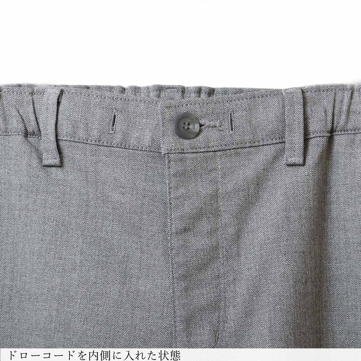 ��MORE15%OFF�����ݥ��оݡϡκ��Ͳ����Ϻ߸˸¤��SALE�ۢ��â����å����磻�� CA6634