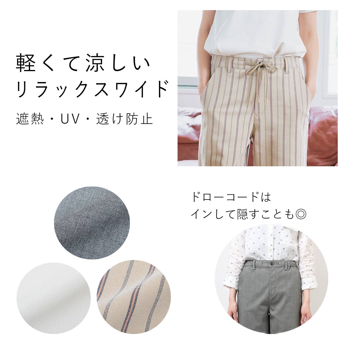 ��MORE15%OFF�����ݥ��оݡϡκ��Ͳ����Ϻ߸˸¤��SALE�ۢ��â����å����磻�� CA6634