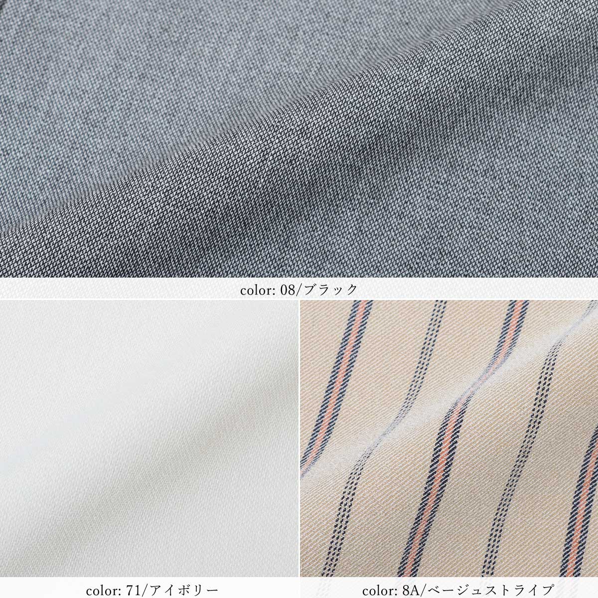 ��MORE15%OFF�����ݥ��оݡϡκ��Ͳ����Ϻ߸˸¤��SALE�ۢ��â����å����磻�� CA6634