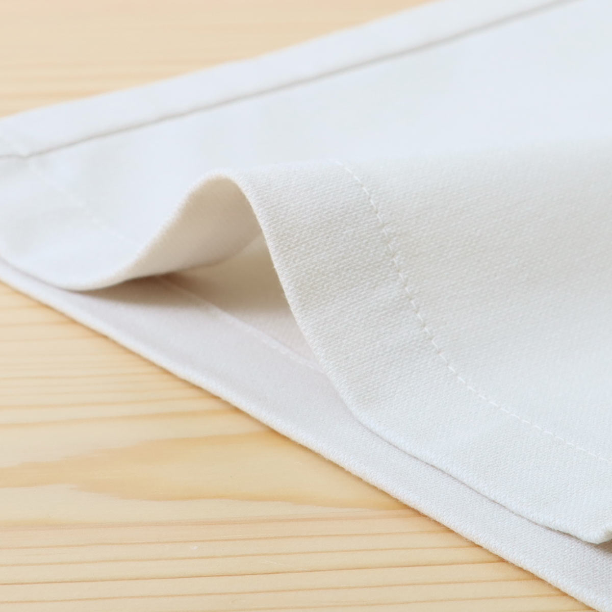 ��MORE15%OFF�����ݥ��оݡϡκ��Ͳ����Ϻ߸˸¤��SALE�ۢ��â����å����磻�� CA6634