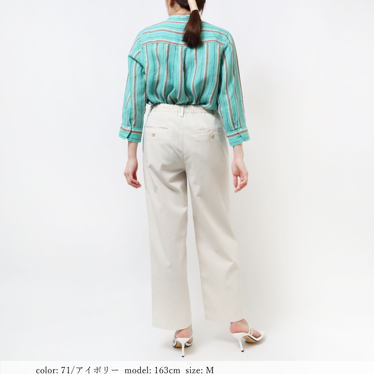 ��MORE15%OFF�����ݥ��оݡϡκ��Ͳ����Ϻ߸˸¤��SALE�ۢ��â����å����磻�� CA6634