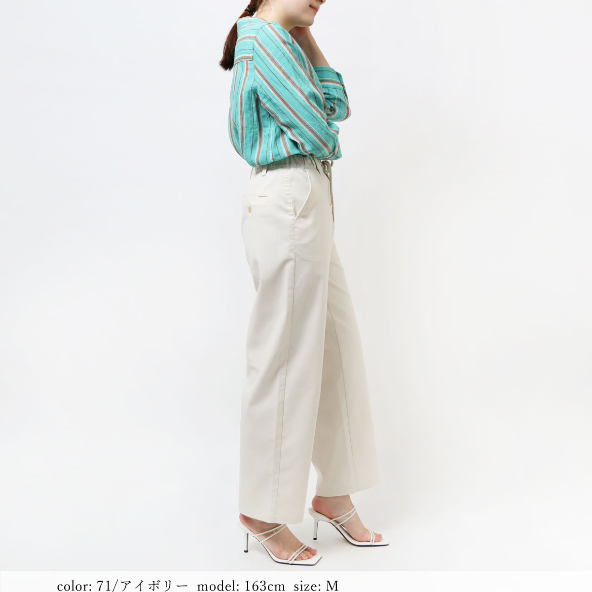 ��MORE15%OFF�����ݥ��оݡϡκ��Ͳ����Ϻ߸˸¤��SALE�ۢ��â����å����磻�� CA6634