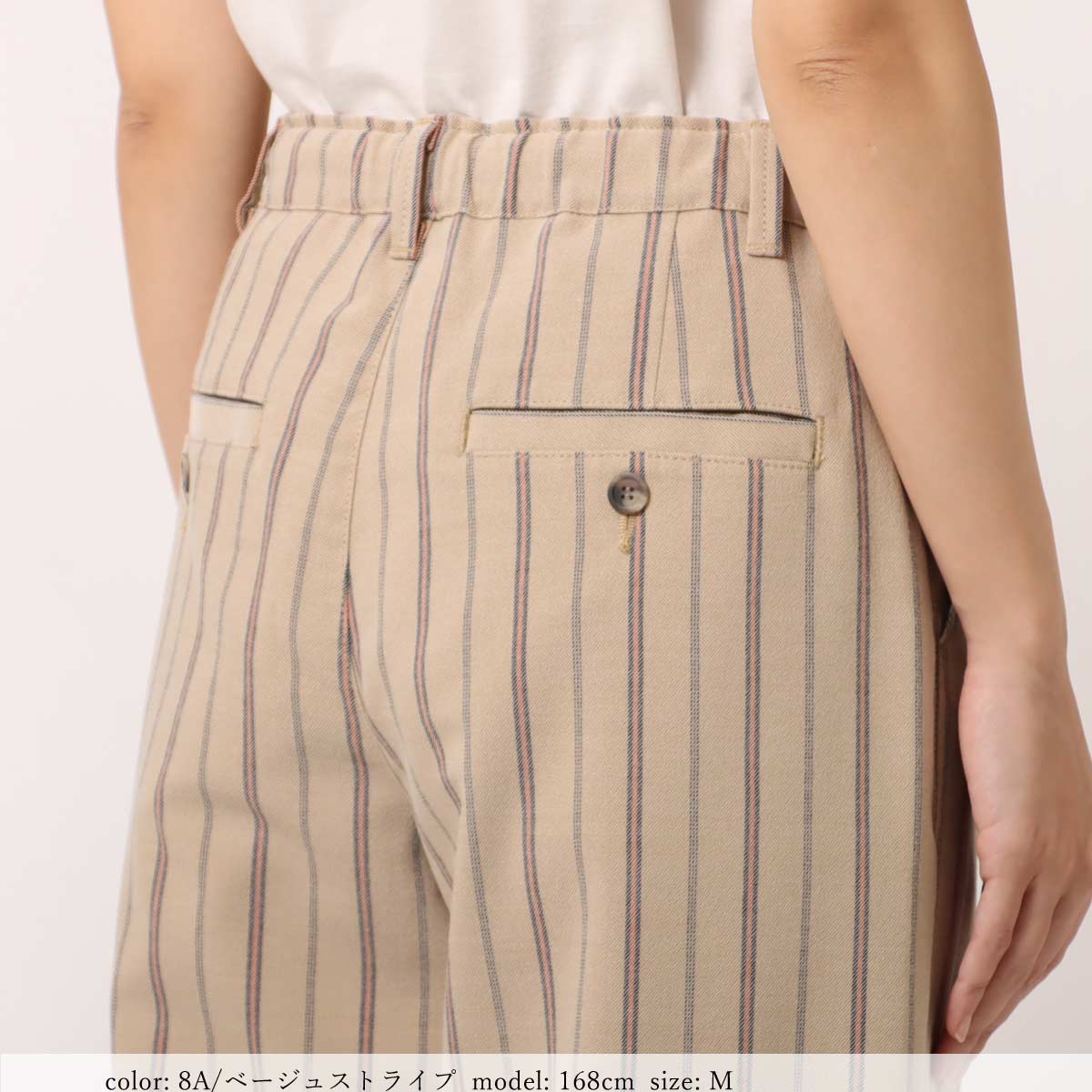 ��MORE15%OFF�����ݥ��оݡϡκ��Ͳ����Ϻ߸˸¤��SALE�ۢ��â����å����磻�� CA6634