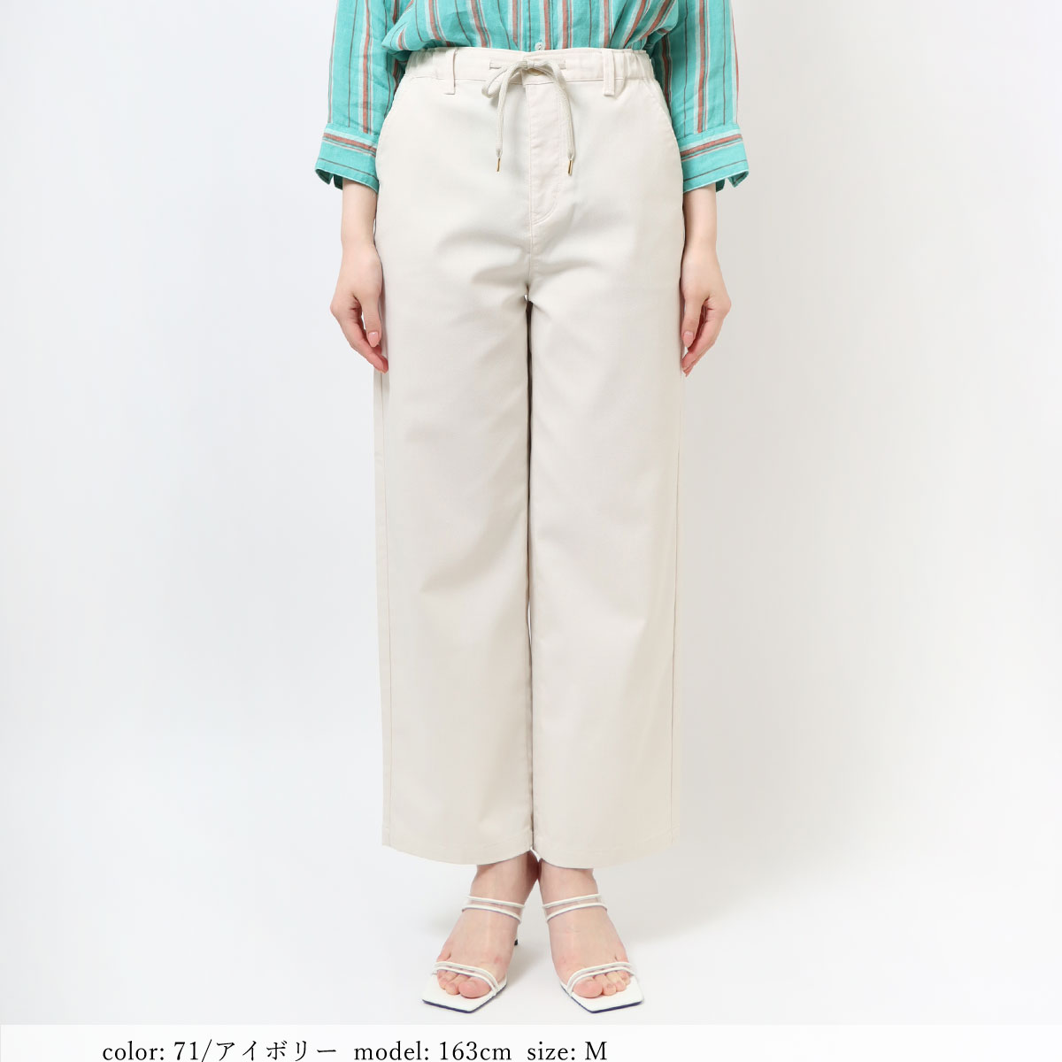 ��MORE15%OFF�����ݥ��оݡϡκ��Ͳ����Ϻ߸˸¤��SALE�ۢ��â����å����磻�� CA6634