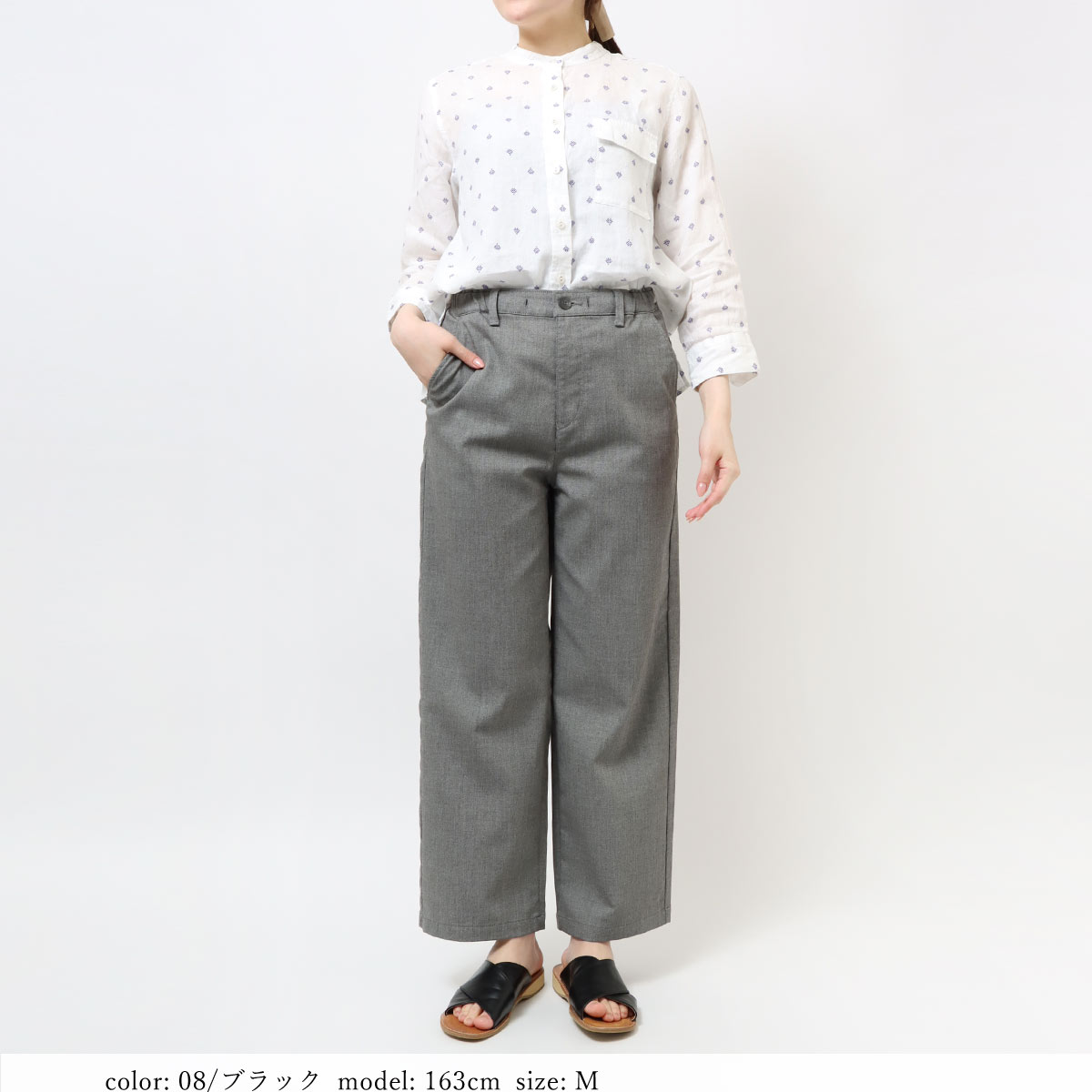 ��MORE15%OFF�����ݥ��оݡϡκ��Ͳ����Ϻ߸˸¤��SALE�ۢ��â����å����磻�� CA6634