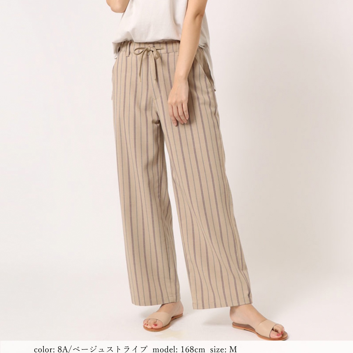 ��MORE15%OFF�����ݥ��оݡϡκ��Ͳ����Ϻ߸˸¤��SALE�ۢ��â����å����磻�� CA6634