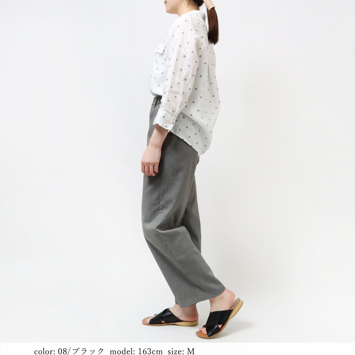 ��MORE15%OFF�����ݥ��оݡϡκ��Ͳ����Ϻ߸˸¤��SALE�ۢ��â����å����磻�� CA6634