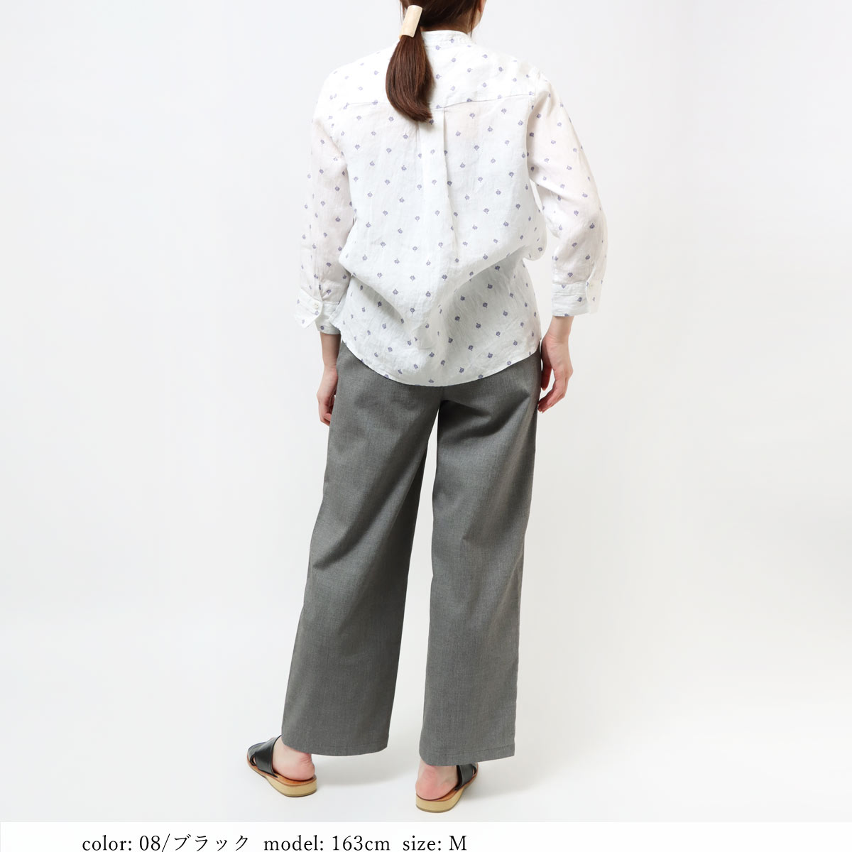 ��MORE15%OFF�����ݥ��оݡϡκ��Ͳ����Ϻ߸˸¤��SALE�ۢ��â����å����磻�� CA6634