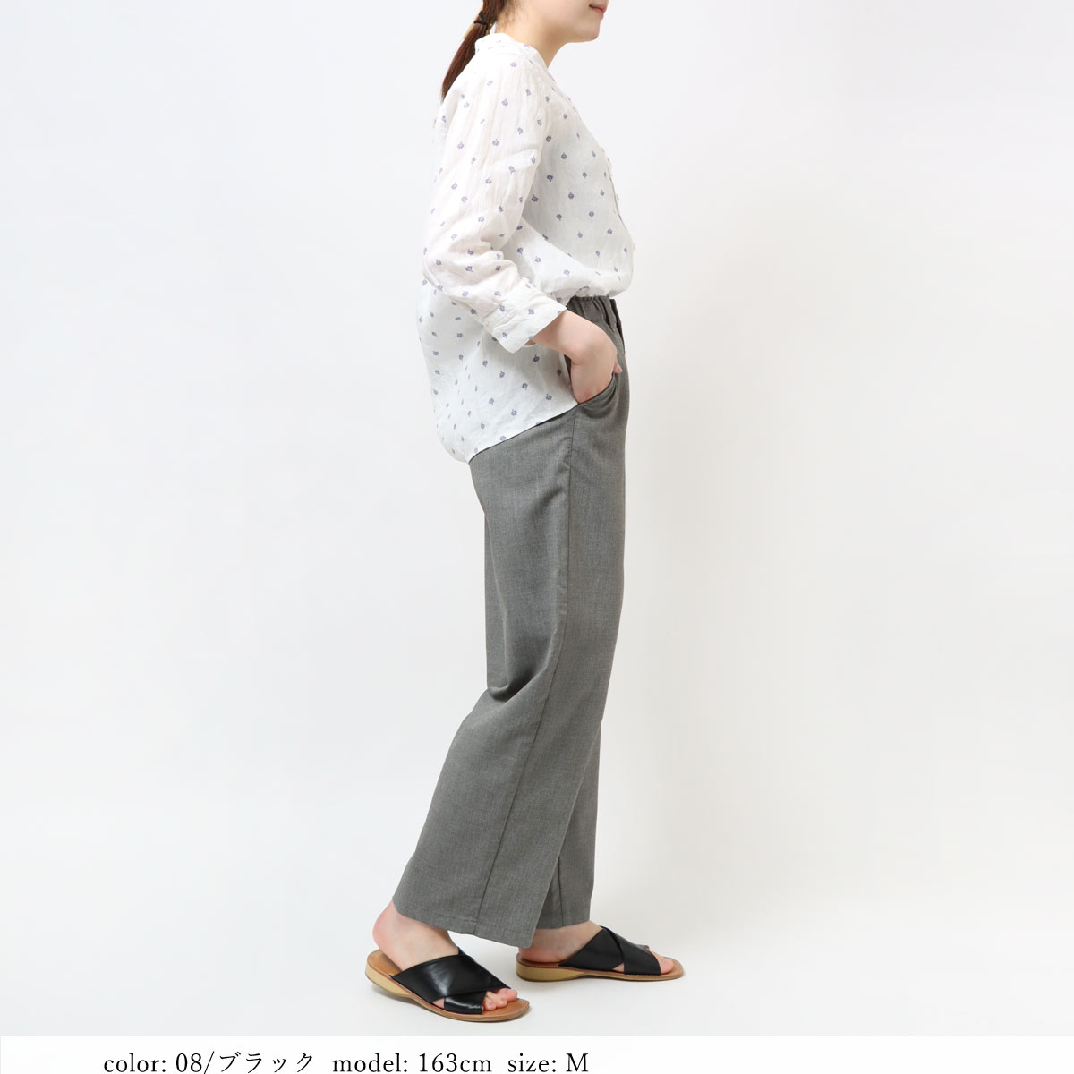 ��MORE15%OFF�����ݥ��оݡϡκ��Ͳ����Ϻ߸˸¤��SALE�ۢ��â����å����磻�� CA6634