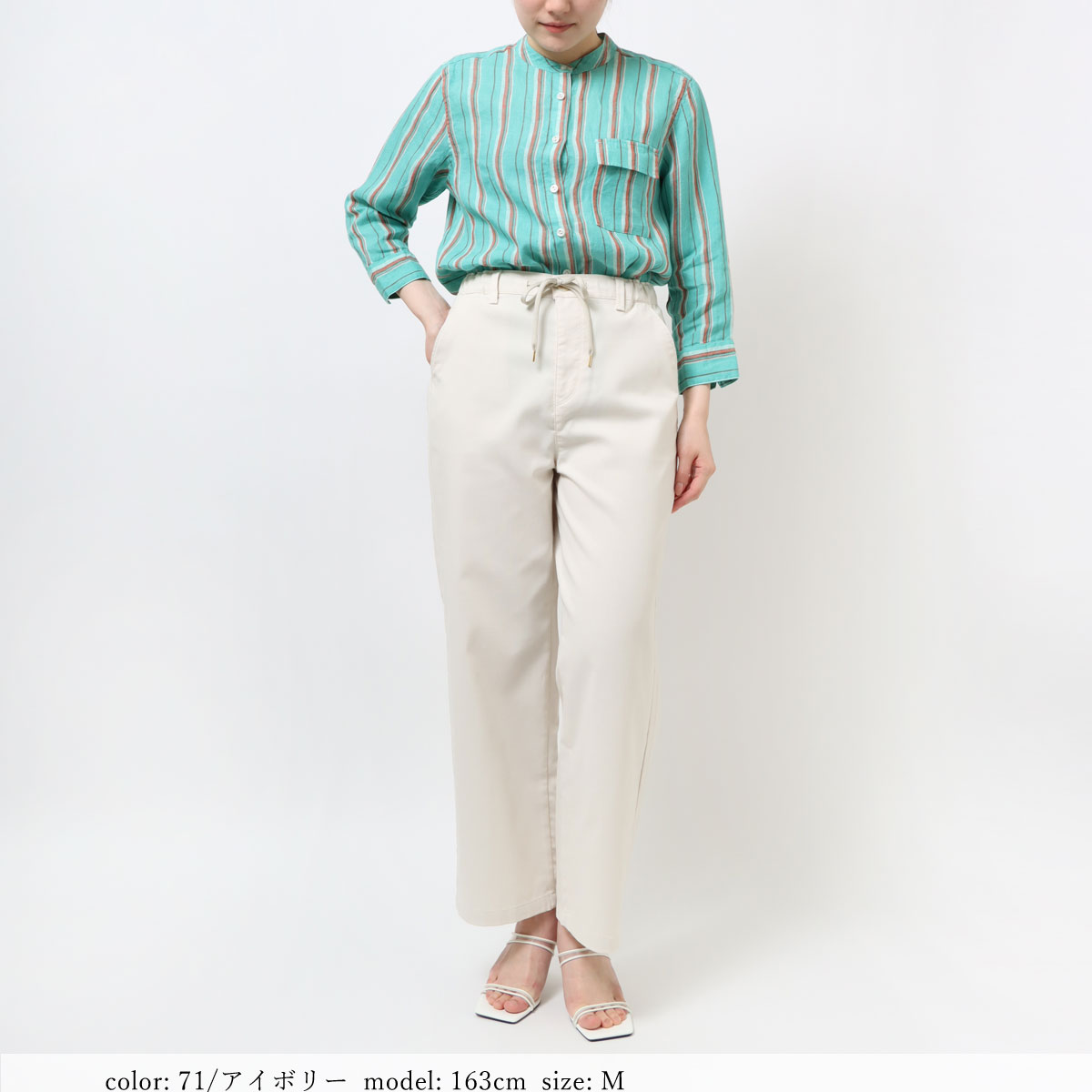 ��MORE15%OFF�����ݥ��оݡϡκ��Ͳ����Ϻ߸˸¤��SALE�ۢ��â����å����磻�� CA6634