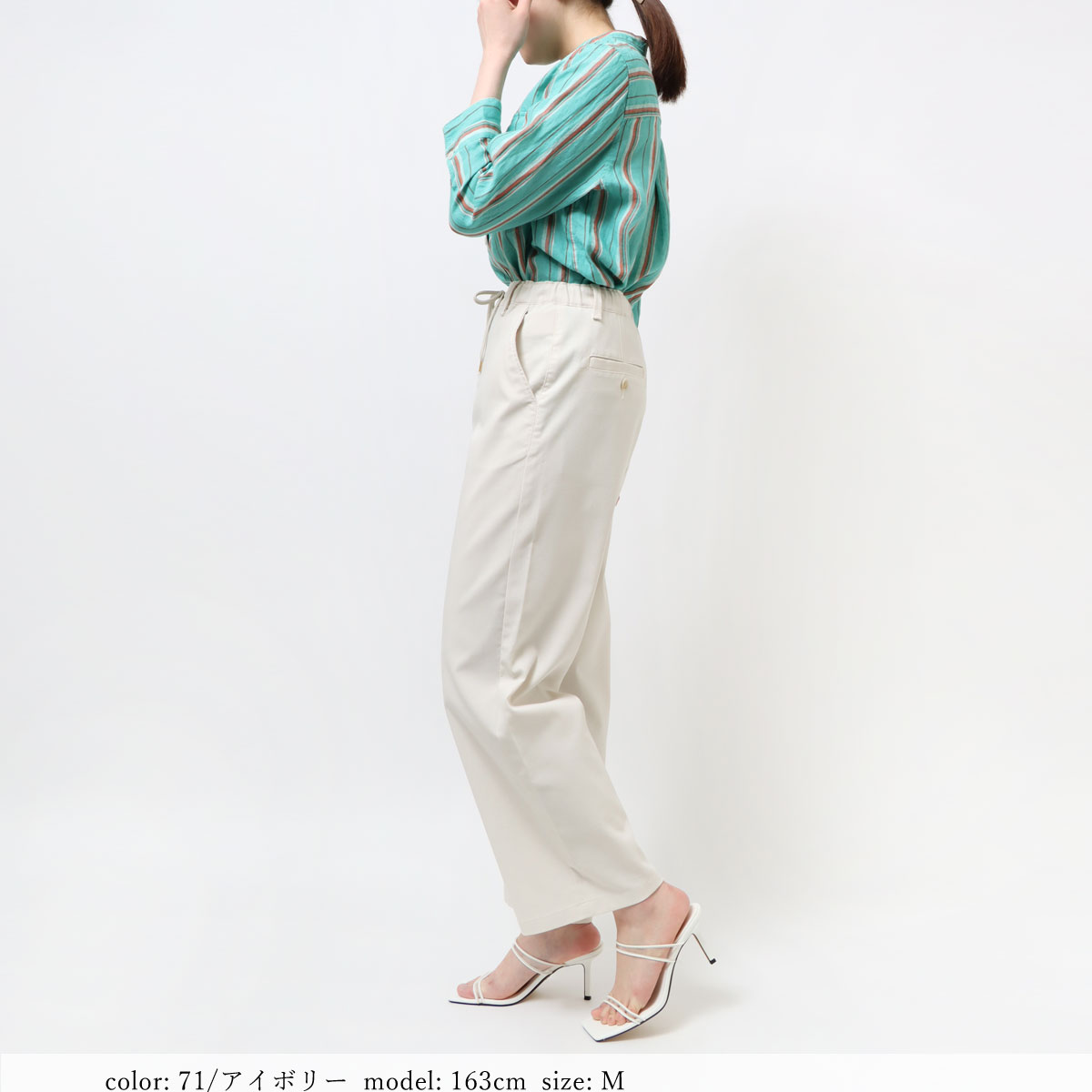 ��MORE15%OFF�����ݥ��оݡϡκ��Ͳ����Ϻ߸˸¤��SALE�ۢ��â����å����磻�� CA6634