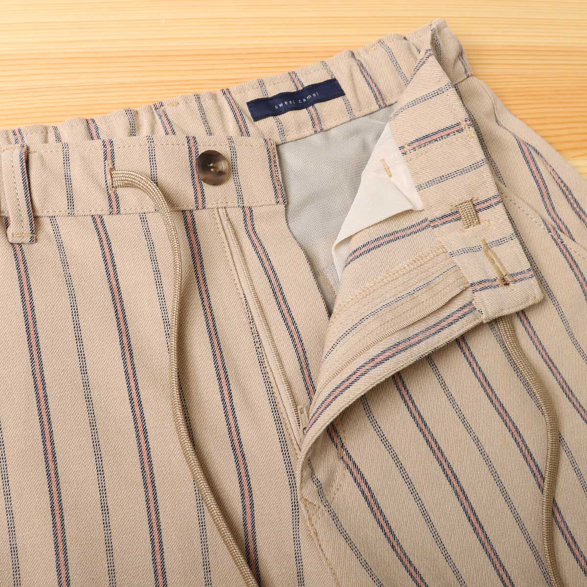 ��MORE15%OFF�����ݥ��оݡϡκ��Ͳ����Ϻ߸˸¤��SALE�ۢ��â����å����磻�� CA6634