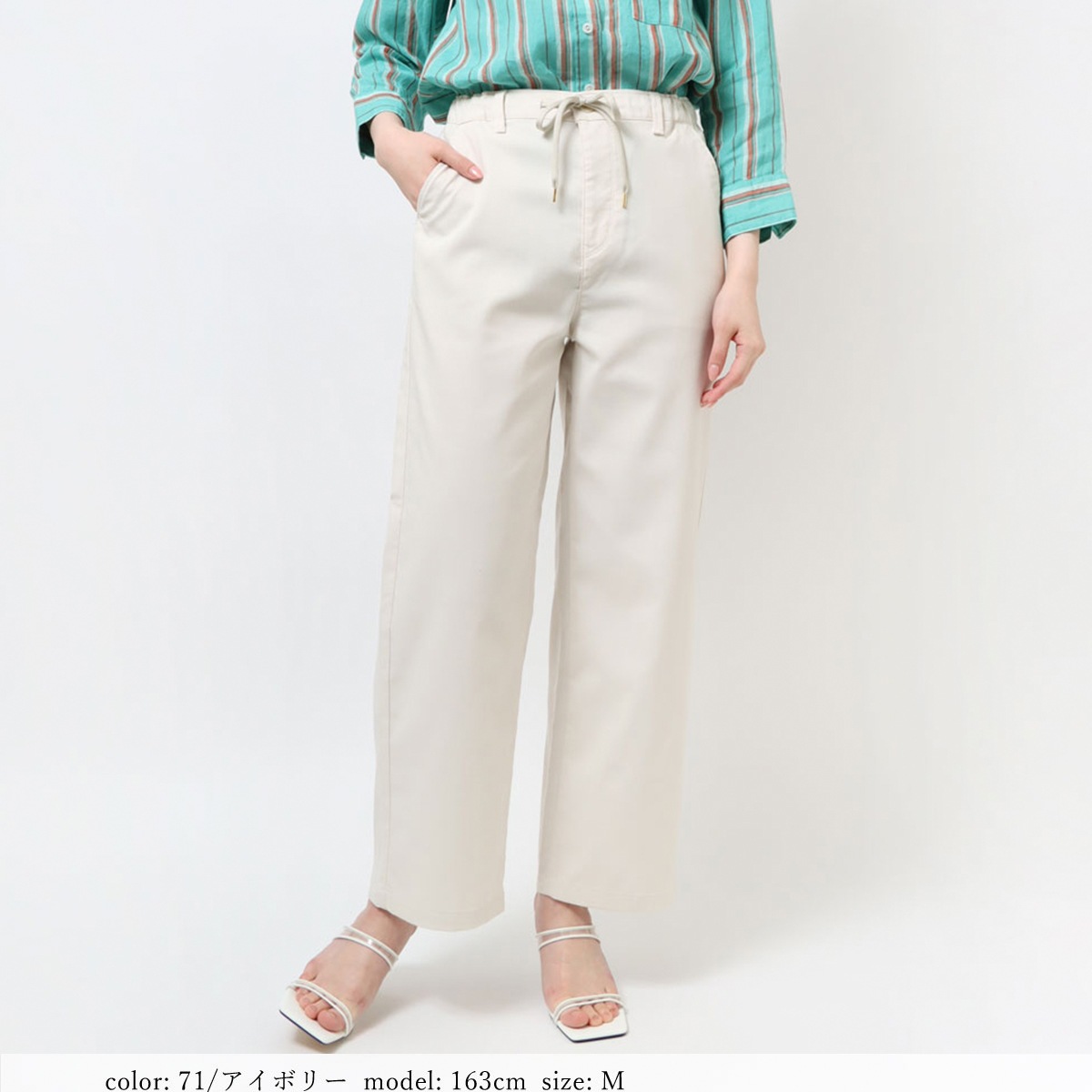 ��MORE15%OFF�����ݥ��оݡϡκ��Ͳ����Ϻ߸˸¤��SALE�ۢ��â����å����磻�� CA6634