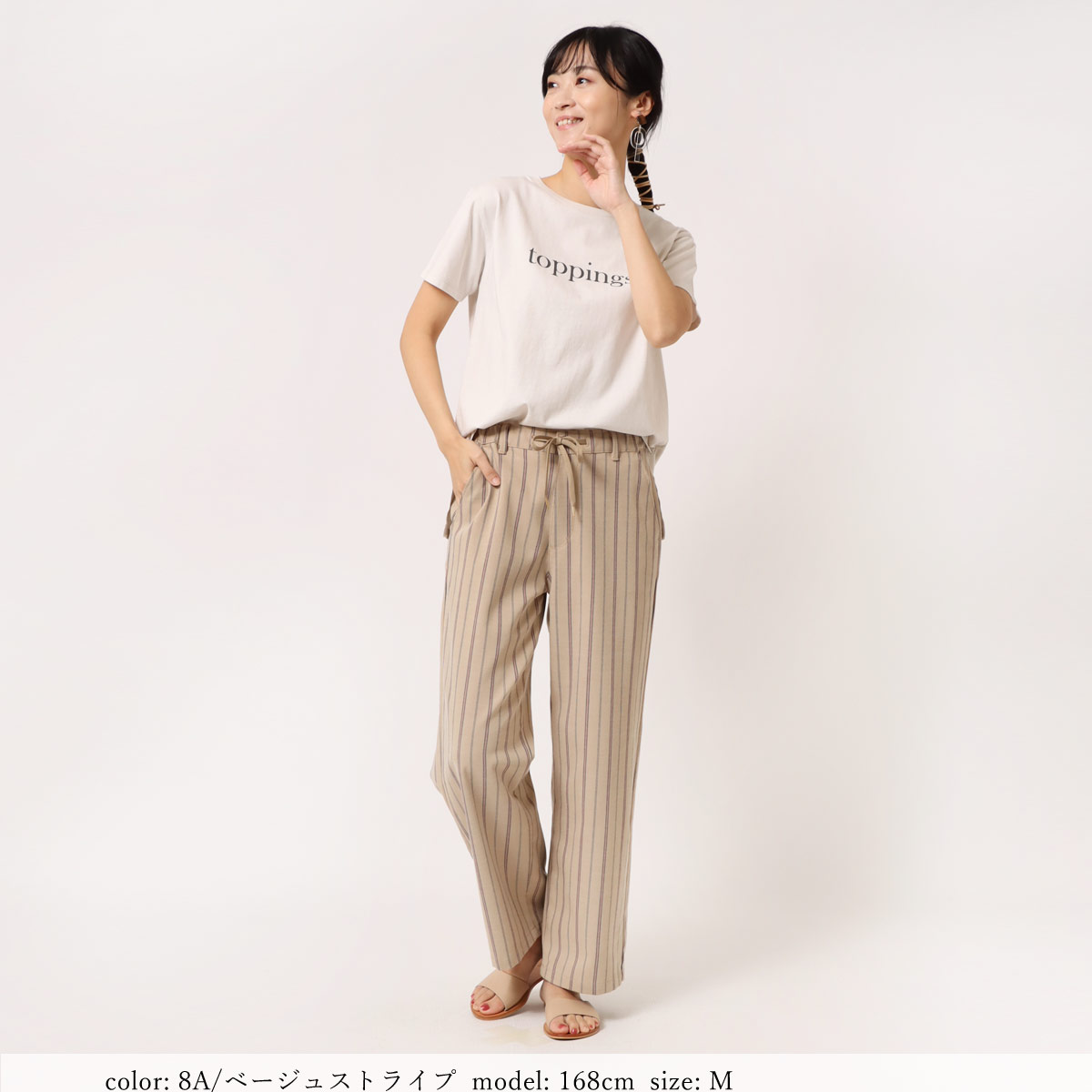 ��MORE15%OFF�����ݥ��оݡϡκ��Ͳ����Ϻ߸˸¤��SALE�ۢ��â����å����磻�� CA6634